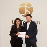 UNWTO Unveils Bulgaria Tourism Investment Guide