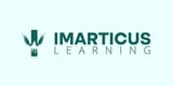 Imarticus Learning Raises $2 Mn to Accelerate Global Expansion