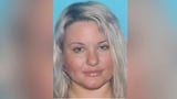 Woman Hired Hitman Found On Tinder To Kill Ex-Boyfriend Cop, His Daughter | iHeart