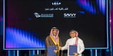 Savvy Games Group and MCIT sign MoU to support Saudi games talent and startups