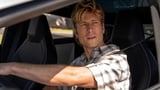 The Fate of Glen Powell’s Hit Football Dramedy Has Finally Been Decided