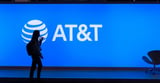 An AT&T Outage Is Wreaking Havoc on US Cellular Networks