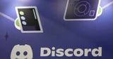 New Jersey sues popular messaging platform Discord for allegedly misleading users about safety features