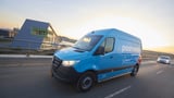 No more mail: PostNord to stop delivering letters to Denmark at the end of 2025