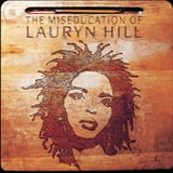Today in Hip Hop History: Lauryn Hill Dropped Her Solo Debut Album ‘The Miseducation Of Lauryn Hill’ 28 Years Ago