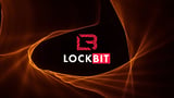 Lockbit's seized site comes alive to tease new police announcements