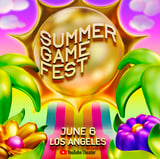 Summer Game Fest 2025 Fan Tickets Now Available