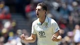 CA boss Greenberg's vow to protect Aussie Test summer