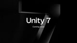 Next-gen game engine Unity 7 announced for the first quarter of 2027, promising seamless transition from Unity 6 - AUTOMATON WEST