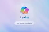 Microsoft 365 Prices Said to Rise as Copilot AI Gets Bundled In