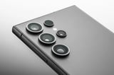 Samsung Galaxy S25 Series Upgrade Will Top Apple iPhone, Report Claims