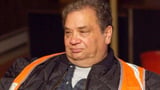 Charley Scalies, ‘The Wire’ and ‘The Sopranos’ Actor, Dead at 84