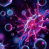 Rescuing Cells from the Edge of Death: Understanding Its Crucial Importance
