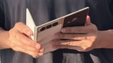 Tecno to Unveil Phantom Ultimate G Fold Concept Soon – Here’s a First Look