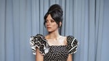 Lily Allen documentary film in the works