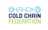 Industry warns of cold chain threats