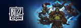 Celebrate BlizzCon® 2026 With a Hoard of In-game Items