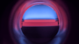 Quantum diamonds meet particle physics in new Argonne research initiative | Newswise