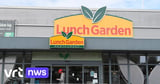 Agreement over Lunch Garden relaunch, 41 restaurants to remain open and 431 staff to keep their jobs