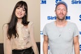 A Complete Breakdown of Chris Martin and Dakota Johnson's On-Off Relationship Before Their 'Final' Split
