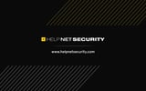 Fig Security emerges from stealth with $38 million to resilience-proof enterprise security - Help Net Security