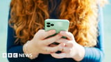 Thousands report issues with US mobile services