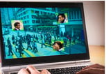 Show us your face: New Orleans PD reportedly got secret facial recognition alerts