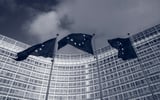 What’s in the EU’s new strategy for startups and scaleups? | Sifted
