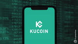 KuCoin makes expansion moves in Vietnam crypto markets