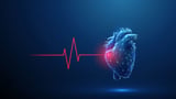 Cardiac Risk Warning for Antiseizure Med Lamotrigine Challenged