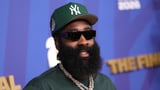 New James Harden, Jonathan Kuminga Rumors Surface After Cavs' Dennis Schroder Trade