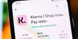 Klarna says its AI assistant is doing the work of 700 people after putting the brakes on hiring