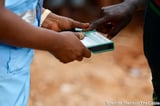 INEC creates AI unit to enhance electoral processes, tackle fake news