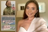 Senior Army officer ‘tried to play down & cover up sexual assault’ of soldier, 19, five months before she took own life