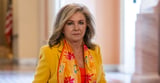 Senator Marsha Blackburn Will Run for Governor of Tennessee