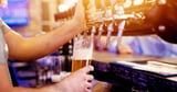 Hundreds of modern slavery victims work in UK’s bars and hotels, charity warns
