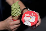 Fast-food chains connect US and China despite countries' differences | AP News