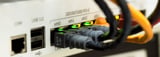 Supermicro (SMCI) Faces Taiwan Raids In Nvidia Chip Smuggling Probe