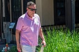Peter Thiel’s Fund Sold Off Entire Nvidia Stake in Third Quarter