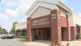 Union County schools approve cellphone policy to comply with new state law