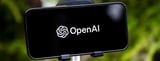OpenAI Continues to Fight Discovery Order Over Privacy Concerns