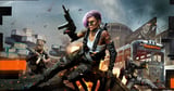 Call of Duty servers down - Black Ops and Warzone suffer matchmaking issues after update