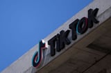 French Lawmaker Asks Prosecutor to Probe TikTok for 'Endangering the Lives' of Users