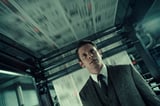 Danny Boyle’s Rupert Murdoch movie ‘Ink’ to open Venice Film Festival