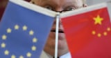 China retaliates against EU with a ban on European medical devices - Los Angeles Times