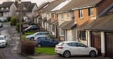 Some drivers who park car on driveway at risk of extra £128 cost from this week