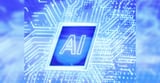 InMobi acquires AI platform MobileAction to drive growth in iOS ecosystem