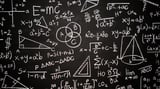 The world’s mathematicians just issued a formal declaration telling AI companies to stop using their work without permission