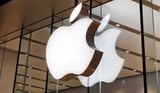 AAPL Stock In Focus — Apple, DOJ Discuss Antitrust Settlement As iPhone Maker Seeks To Resolve 2024 Lawsuit