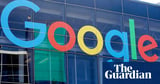 Google facing US government attempt to break it up, court filing shows